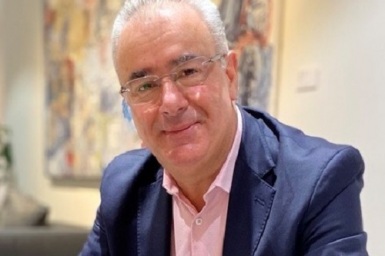 Nicolas-Aubert,-CEO,-Howden-France