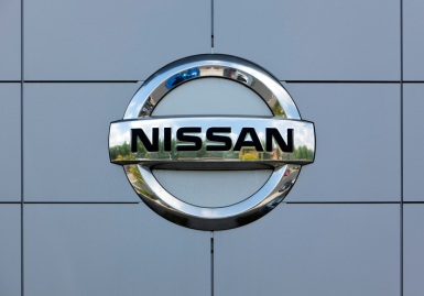 Record-number-of-Nissan-policies-sold-by-Maiden-Insurance