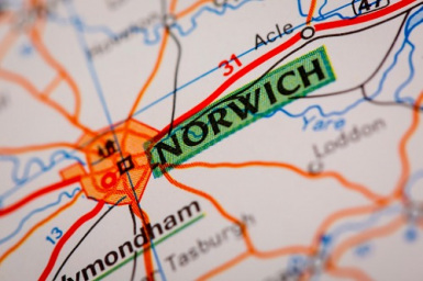 Aston-Lark-opens-new-office-in-Norwich