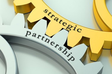 Higos-extends-strategic-partnership-with-Allianz-Insurance