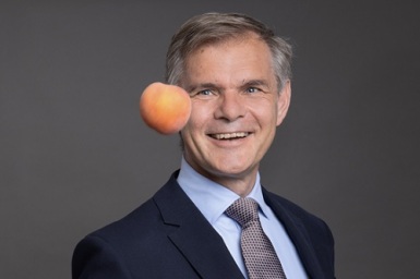 Paul-Coleman,-Managing-Director,-Peach-Pi