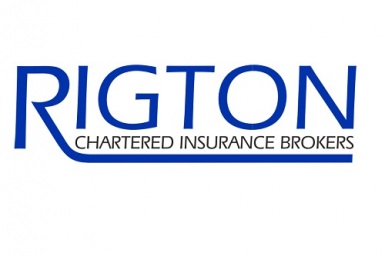 PIB-buys-Rigton-Insurance-Brokers-Ltd