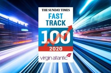 PIB-Group-ranked-13th-in-Sunday-Times-Fast-Track-100