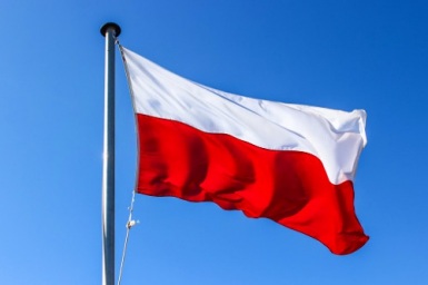 PIB-Group-makes-second-Polish-acquisition