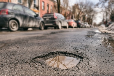 Insurers-count-£1million-per-month-cost-of-pothole-claims