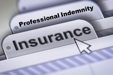 Solicitor-trade-body-warned-about-professional-indemnity-insurance