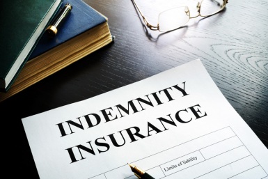 Solicitors-professional-indemnity-insurance