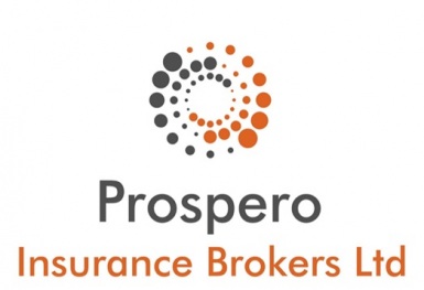 Prospero-Insurance-Brokers