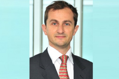 Raphael-Borrell,-CNA-Hardy,-Director-of-Risks