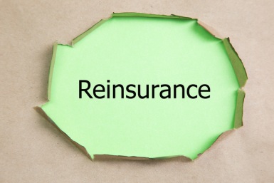 Willis-Re-research-on-2018-reinsurance-pricing