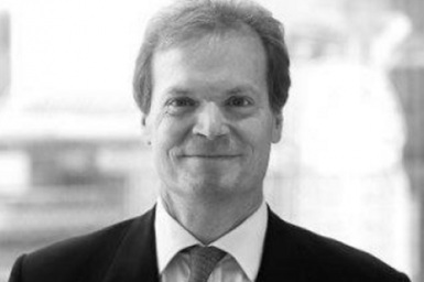 Richard-Clapham,-Group-CEO,-DUAL-Group