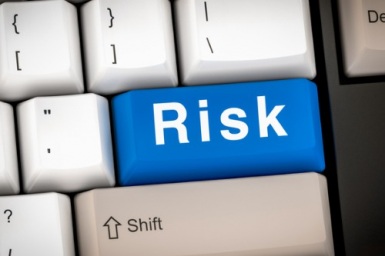 Top-people-related-risks-identified-in-Mercer-Marsh-Benefits-report
