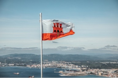 Gibraltar-to-attract-more-insurance-MGA's