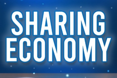 Marsh-launches-Sharing-Economy-industry-group