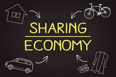 Marsh-publishes-report-on-sharing-economy-and-mobility-sector