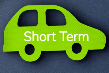 More-motorists-regularly-using-short-term-car-insurance-as-trust-in-flexible-cover-increases