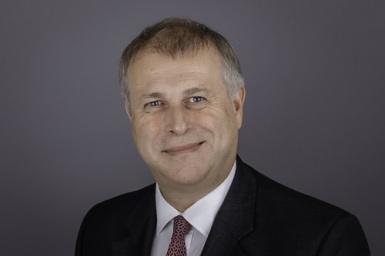 Simon-Collings,-Managing-Director,-Gallagher-National-Broking-and-Placement