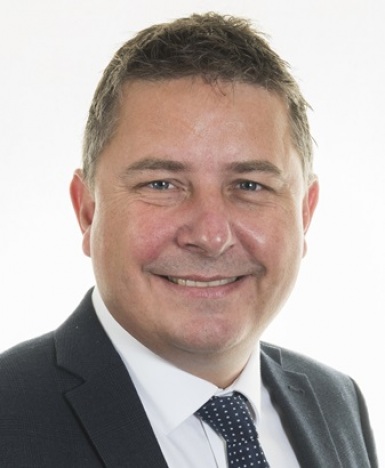 Simon-Pemberton,-CEO,-Gallagher-Bassett-UK