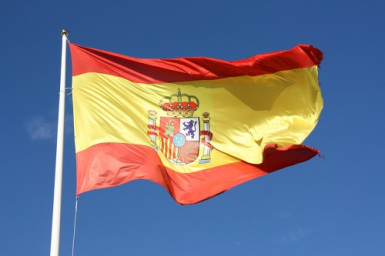 PIB-makes-4th-investment-in-Spain-with-broker-acquisition