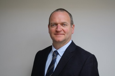 Steve-Anson-new-Chief-Operating-Officer,-Global-Risk-Partners