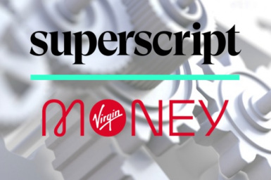 Superscript-to-provide-business-insurance-to-Virgin-Money-customers