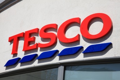 FCA-fines-Tesco-Bank-for-cyber-security-failures