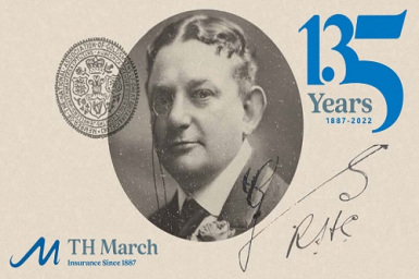 TH-March-celebrates-135-years-of-trading