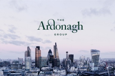 The-Ardonagh-Group-to-buy-BGC-Partners-inc