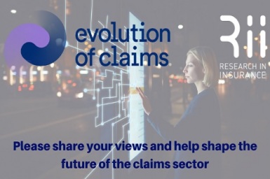 The-evolution-of-insurance-claims