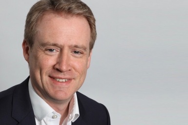Tim-Bailey-to-take-role-of-Zurich-UK-CEO