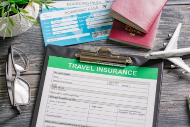 Travel-Insurance-Fraud
