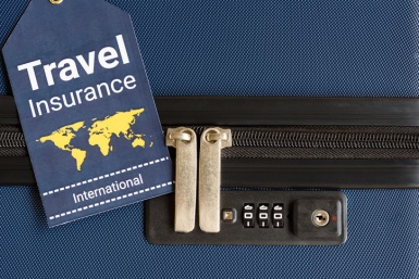 TravelInsuranceExplained-to-lobby-UK-Government