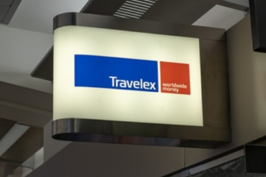 Travelex-ransomware-cyber-attack