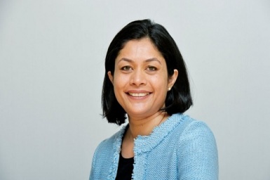 Tulsi-Naidu,-CEO,-Zurich-UK-appointed-by-FCA-to-chair-Practitioner-Panel