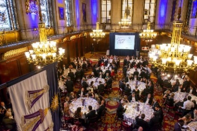 UK-Insurance-Industry-Charitable-Foundation-2018-ball 