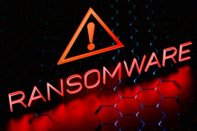 UK-ransomware-attacks-rise-in-2023