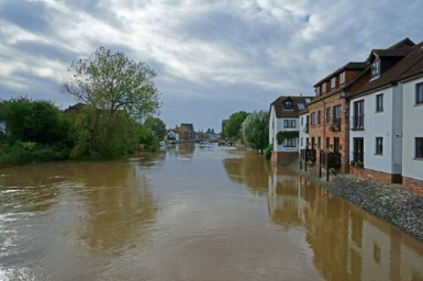 Government-launches-consultation-on-Flood-Re-scheme