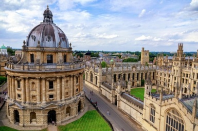Willis-Towers-Watson-partner-with-University-of-Oxford-on-cyber-research 