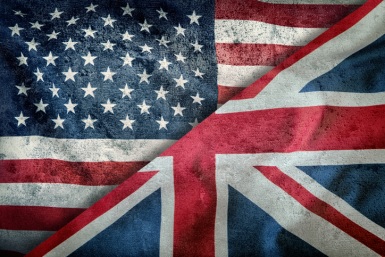 UK-and-U.S-regulators-post-Brexit-insurance-trade-deal