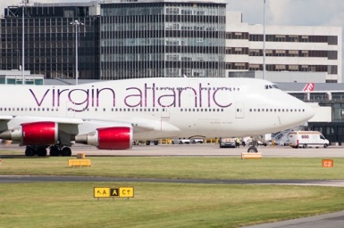 Virgin-Atlantic-to-provide-Covid-19-insurance-cover