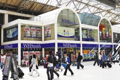 WH-Smith-to-launch-insurance-service