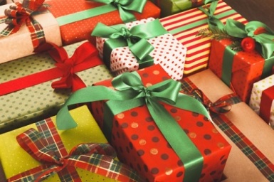 AA-research-shows-where-UK-citizens-hide-their-Christmas-presents