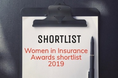 Women-in-Insurance-Awards-2019