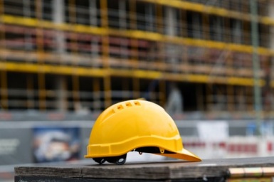 Mactavish-warns-construction-firms-about-insurance