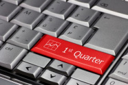 IGI-to-release-first-quarter-results-on-19th-May-2022