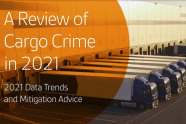 2021-Review-of-Cargo-Crime