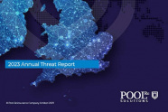 Pool-Re-Annual-Threat-Report-2023