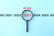 2023-review