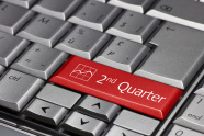 AXIS-Capital-to-release-Q2-Financial-Results-on-26th-July-2022