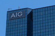 Statement-from-AIG-Chairman-&-CEO-on-the-passing-of-former-board-member-Thomas-F.-Motamed